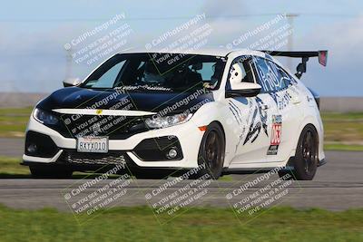 media/Mar-03-2024-Speed Ventures (Sun) [[3b44149adf]]/Green/Session 1 (Sweeper)/